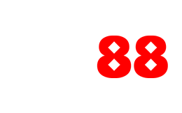 EX88